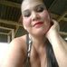 Profile Picture of Amalia Alvarado (@amalia.alvarado.104855) on Facebook