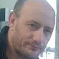 Profile Picture of Keith Findlay (@keith-findlay-7) on Quora