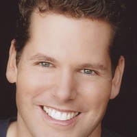 Profile Picture of Glenn Cassie (@glenn-cassie) on Quora