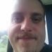 Profile Picture of Matthew Killen (@matthew.killen.16) on Facebook