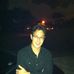Profile Picture of Daniel Brunswick (@daniel.brunswick.98) on Facebook