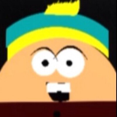 Profile Picture of Andy Pender (@apendercitis) on Twitter