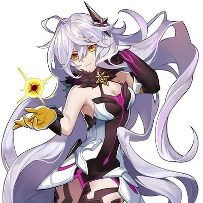 Profile Picture of Rene Lezcano (@ReneLezcano2) on Twitter