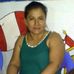 Profile Picture of Amparo Torres Trigoso (@amparo.torrestrigoso.3) on Facebook