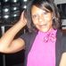 Profile Picture of Andrea Connor (@andrea.connor3) on Facebook