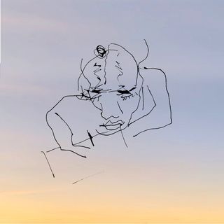 Profile Picture of Damien Rice (@damienrice) on Instagram