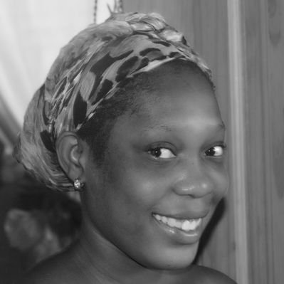 Profile Picture of Teneus Germanie (@TeneusG) on Twitter