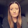 Profile Picture of trinepearson (@@trinepearson) on Tiktok
