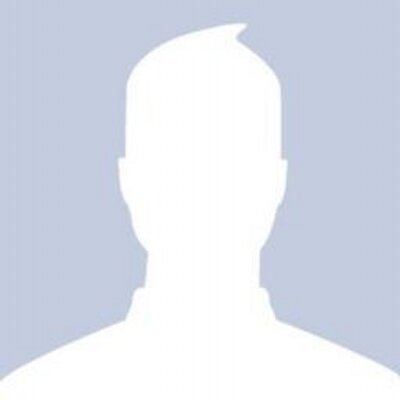 Profile Picture of Bryan Pyke (@bryanpyke) on Twitter