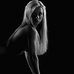 Profile Picture of Alexa Gower (@alexa.gower) on Facebook