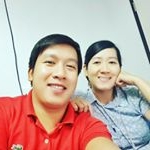 Profile Picture of j.mariano (@joseph.mariano) on Instagram