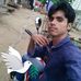 Profile Picture of Faruk Hamad (@faruk.hamad.948) on Facebook