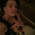 Profile Picture of Guadalupe Gonzales (@guadalupe.gonzales) on Instagram