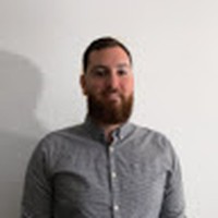 Profile Picture of Ian Hoffmann (@ian-hoffmann-6) on Quora