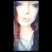 Profile Picture of Lacie Brooke (@lacie.casaubon) on Facebook