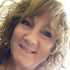 Profile Picture of Lisa Scavone193 (@user2169425050599) on Tiktok
