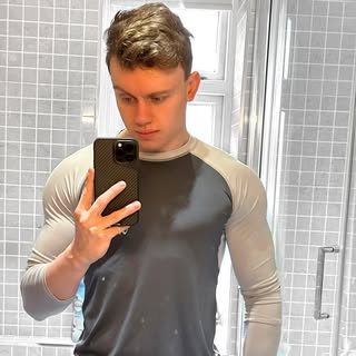 Josh Saxon - Instagram Profile Picture of Josh Saxon (@josh.saxon) on Instagram