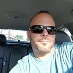 Profile Picture of Clay Clements (@clay.clements.37) on Instagram
