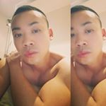 Profile Picture of Vincent Nguyen (@vincent.nguyennnn) on Instagram