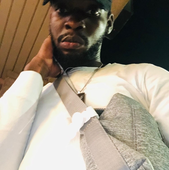 Profile Picture of Amid Sitafaiaka (@mw725952) on Poshmark