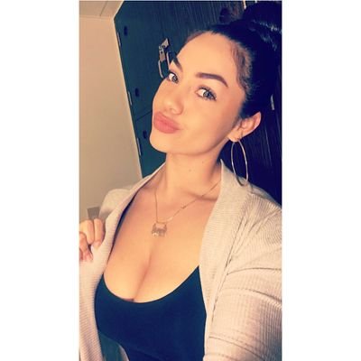 Profile Picture of Cynthia Galvez (@CynthiaGalvez10) on Twitter