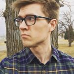 Profile Picture of Andrew Hanson (@andrewehanson) on Instagram