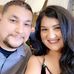 Profile Picture of Jose Capistran (@jose.capistran.7399) on Facebook