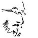 Profile Picture of Roberto Liberati (@robertoliberati) on Pinterest