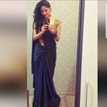 Aparna thakur - Instagram Profile Picture of Aparna thakur (@_aparnathakur_) on Instagram