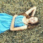 Profile Picture of Harold Benson (@haroldl5bensor2) on Instagram