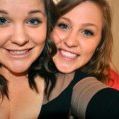 Profile Picture of Michaela Kennedy (@mikeekskennedy) on Pinterest