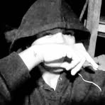 Profile Picture of Mark Como (@mark.como.405559) on Facebook