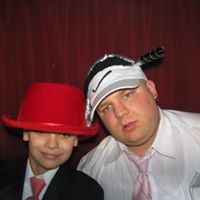 Profile Picture of Randi Marx (@randi-marx) on Quora