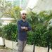 Profile Picture of Nilesh Kumar Sharma (@nileshkumar.sharma.1840) on Facebook