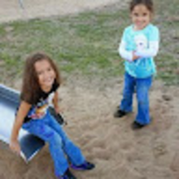 Profile Picture of Tommy Hodges (@thodges516) on Poshmark