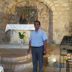 Profile Picture of filiberto serrano (@serrano_filiberto) on Instagram