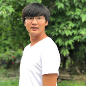 Profile Picture of James Basa (@jamesbasa6556) on Youtube
