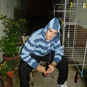 Profile Picture of Thomas Debas (@186377735) on Myspace