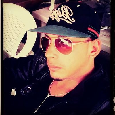 Profile Picture of Stephen Armand Amaya (@ArmandStephen) on Twitter