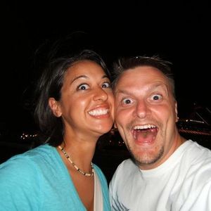 Profile Picture of Gerald Steele (@gsgodofhellfire) on Myspace
