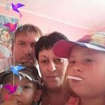 Profile Picture of Peter Siska (@peter.siska.100) on Instagram