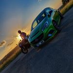 Profile Picture of Julian Giesen (@julian.giesen) on Instagram