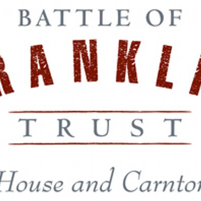 Profile Picture of BattleOFranklinTrust (@BGASports) on Twitter