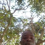 Profile Picture of Louis Pintos Sananhe Sananhe (@louis.pintos.sananhe.sananhe) on Facebook