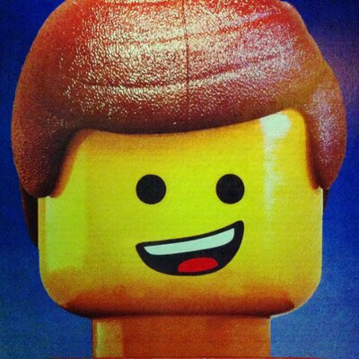 Profile Picture of Dave Snowdon (@WipeoutDave) on Twitter