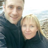 Profile Picture of Lisa Mcnicol (@lisa-mcnicol-3) on Quora