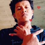 Profile Picture of Andres Silva (@Andres-Silva) on Facebook