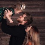 Profile Picture of Luke Anderson (@lutherdevonanderson) on Instagram