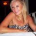 Profile Picture of Mel Hoffmeyer (@melhoff5) on Pinterest