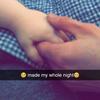 Profile Picture of Miranda Nicholson (@@mirandanicholson0) on Tiktok